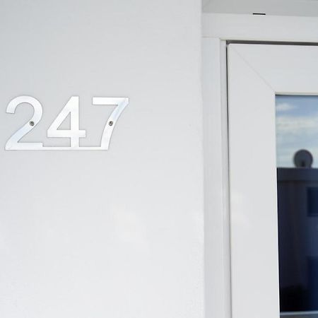 Apartamento Puerto Del Carmen Las Vistas 247 Tías Eksteriør billede